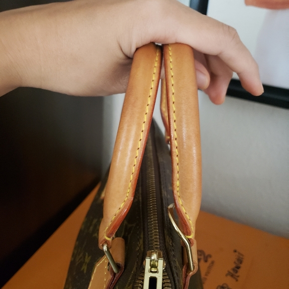 SOLD - Picture 10 of 15